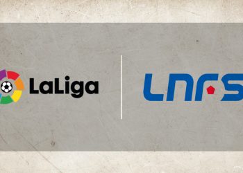 Acuerdo entre la LNFS y la LFP para proveer ‘Test Anti-Covid19’ a los clubes durante toda la temporada