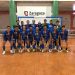 Derrota del Colo Colo ‘B’ ante el Borja FS
