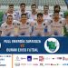 El Full Energía Zaragoza vuelve a competir
