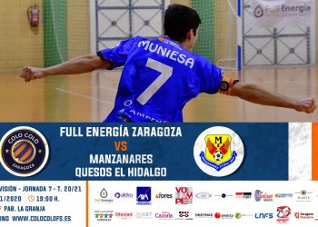 Oportunidad de ganar para mirar hacia arriba