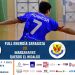 Oportunidad de ganar para mirar hacia arriba
