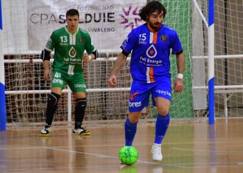 Nano Modrego: “Saber la importancia que tenía el partido hizo que lográramos la victoria”