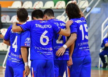 Nueve jugadores se enfrentarán a su ex equipo en el Full Energía Zaragoza – Fútbol Emotion Zaragoza