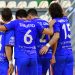 Nueve jugadores se enfrentarán a su ex equipo en el Full Energía Zaragoza – Fútbol Emotion Zaragoza