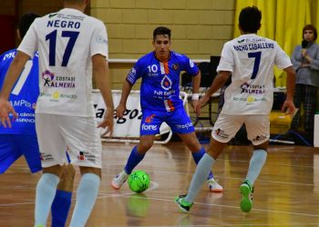 Derbi aragonés en los dieciseisavos de final de la Copa del Rey