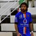 Nano Modrego marca el gol 200 del Full Energía Zaragoza en Segunda División