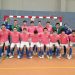 Tu Dentista Colo Colo pierde frente al Fútbol Emotion Zaragoza