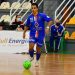 Diego Pardo: “Ante el Manzanares, vamos a salir con todo para ganar y seguir escalando puestos en la tabla”