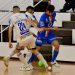 El Full Energía Zaragoza, eliminado de la Copa del Rey