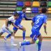 El Full Energía Zaragoza gana 2-9 en el Esperanza Lag