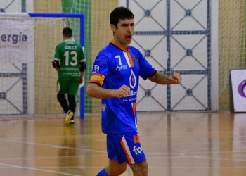 51 veces ‘Gol de Muni’