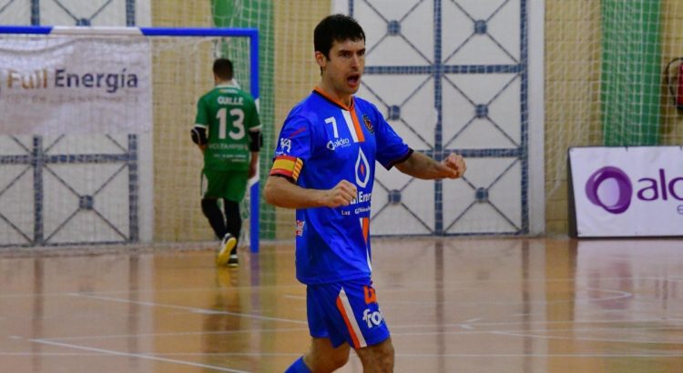 51 veces ‘Gol de Muni’