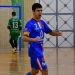 51 veces ‘Gol de Muni’