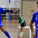 Primeros minutos de la temporada para Pablo Trasobares y Fran Tabuenca