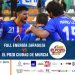 El Full Energía Zaragoza afronta un exigente partido ante otro filial