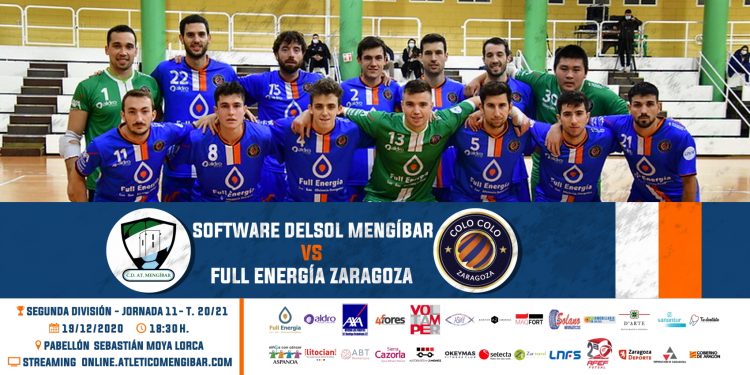 Empieza la segunda vuelta…sin que haya acabado la primera