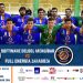 Empieza la segunda vuelta…sin que haya acabado la primera