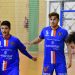 El Sanantur Colo Colo no suma en Alcañiz pero sigue líder