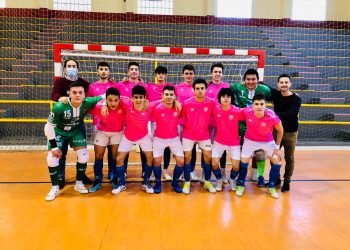 Remontada del Tu Dentista Colo Colo