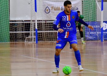 Conociendo a Pablo Trasobares