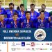 Full Energía Zaragoza y Bisontes Castellón quieren ganar para  acercarse a la liguilla de ascenso