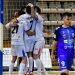 El Full Energía Zaragoza descansa en la primera jornada del Grupo D