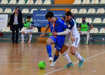 Muniesa: “Contra el Elche tenemos que ir a por todas y conseguir la victoria”