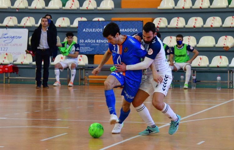 Muniesa: “Contra el Elche tenemos que ir a por todas y conseguir la victoria”