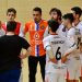 Alfonso Rodríguez: “Ya pensamos en la siguiente fase y en crecer como equipo para seguir en Segunda División”
