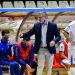 Alfonso Rodríguez: «Queremos meternos en el ‘Play-Off’ de ascenso y vamos a por ello»