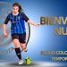 Nuria Gutiérrez ficha por el Aldro Colo – San Mateo