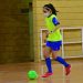 Andrea Redrado: “Queremos demostrar que estamos preparadas para jugar en esta categoría”