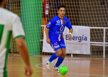 Diego Pardo: “Estamos trabajando para recuperar nuestra mejor versión”