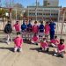 Pompiliano ‘B’ 7-4 Colo Colo ‘B’ (Benjamín – Grupo 3)