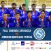El Full Energía Zaragoza puede certificar, ante Santiago, su permanencia en Segunda División