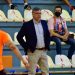 Alfonso Rodríguez: “Esta temporada hemos dado otro paso adelante”