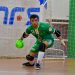 Conociendo a Guille Vela