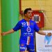 Conociendo a Diego Pardo