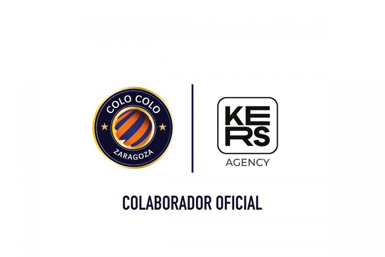 KERS Agency colaborará con el Colo