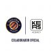 KERS Agency colaborará con el Colo