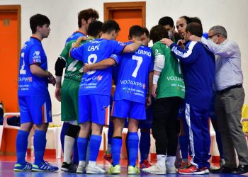 Trabajado triunfo del Sanantur Colo Colo ante el Zafán