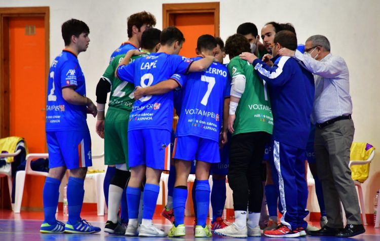 Trabajado triunfo del Sanantur Colo Colo ante el Zafán