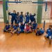 Colo Colo ‘B’ 5-2 San Lázaro ‘C’ (Benjamín – Grupo 3)