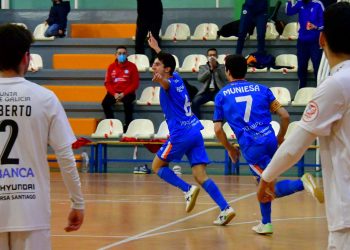 Sufrimiento, victoria y permanencia