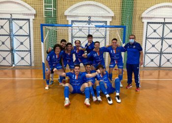 El Sanantur Colo Colo vence al Altiplano