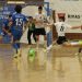 El Full Energía Zaragoza pierde en Rivas