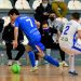 Derrota del Full Energía Zaragoza frente al Leganés