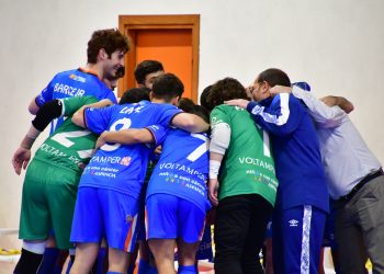 El Sanantur Colo Colo juega contra el Almonacid en La Granja