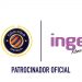 IngerTV, nuevo patrocinador del Colo