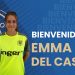 ¡Bienvenida Emma!
